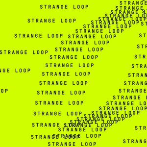Strange Loop Podcast
