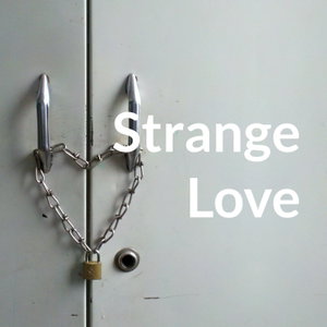 Strange Love