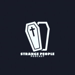Strange People