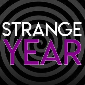 Strange Year