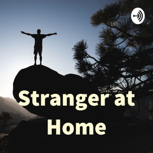 Stranger at Home