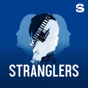 Stranglers
