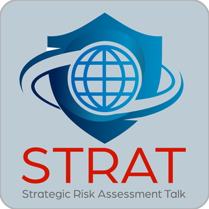 STRAT