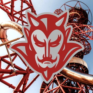 Stratford Red Devils