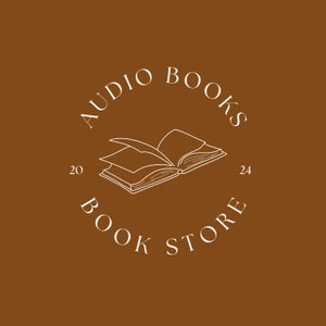 Stream Free Audiobook in Science & Technology, Magazine & Radio