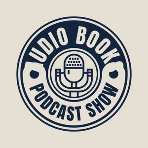 Stream Full Audiobook in Business, Personal Finance & Investing