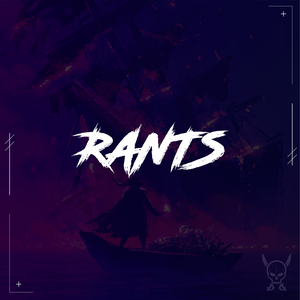 STREAM RANTS
