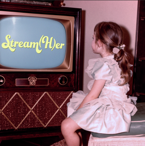 Stream(H)er