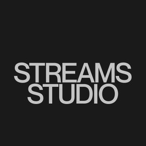 Streams Studio