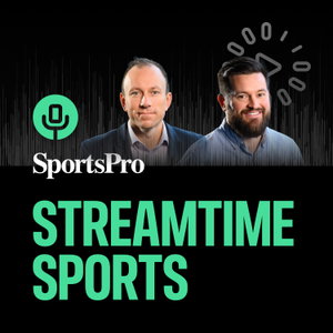StreamTime Sports