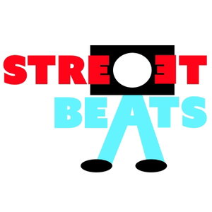 Street Beats