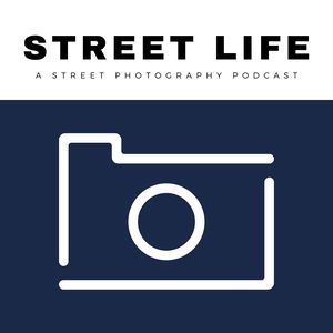Street Life