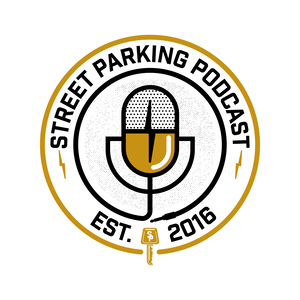 Street Parking Podcast