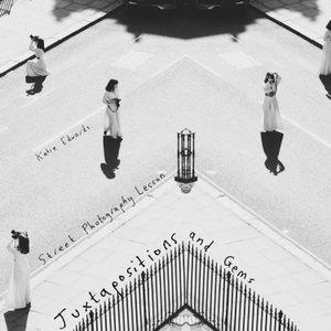 Street Photography Lessons