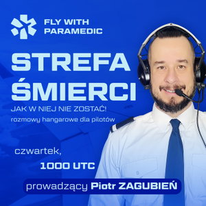 Strefa śmierci, jak w niej nie zostać!