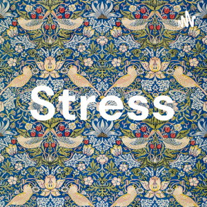 Stress
