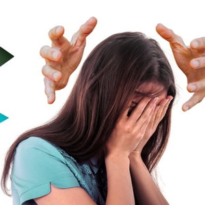 STRESS