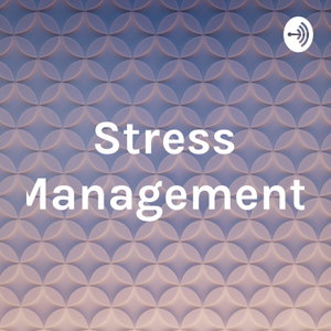 Stress Management 