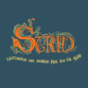 Strid