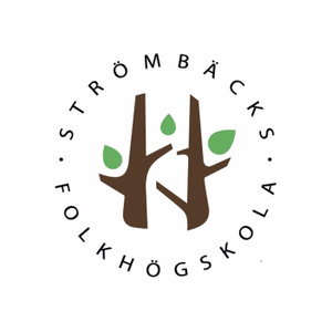 Strömbäckspodden