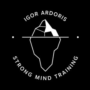 Strong Mind med Igor Ardoris