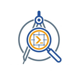 Structure and Interpretation of Computer Programmers