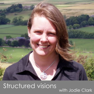 Structured Visions
