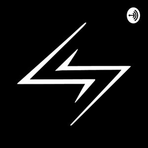 Struggle-podden