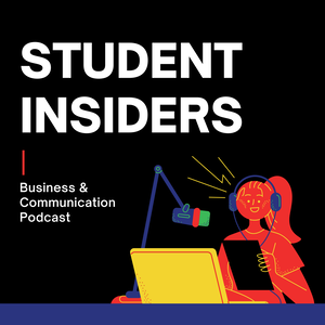 Student Insiders Finland