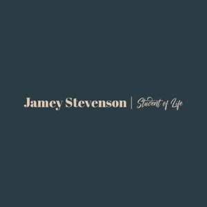 Student of Life Podcast