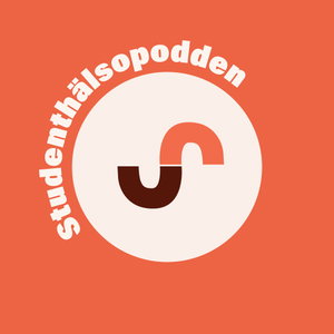 Studenthälsopodden