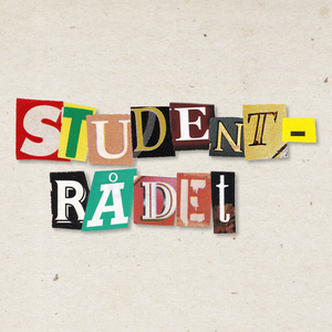 Studentrådet
