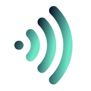 Studentradioen i Tromsø