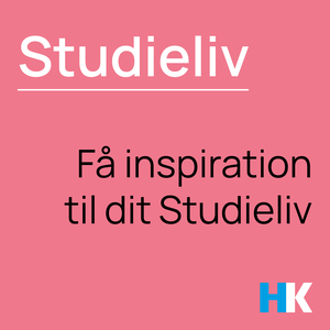Studieliv