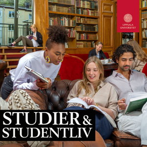 Studier & Studentliv