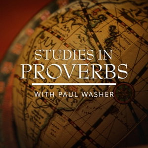 Studies in Proverbs