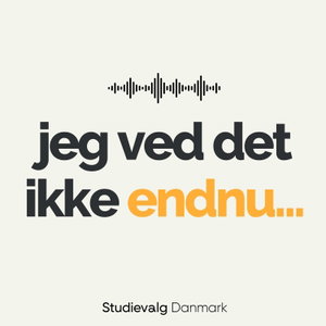 Studievalg Danmark