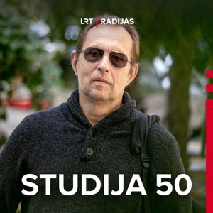Studija 50