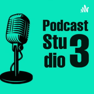 Studio 3