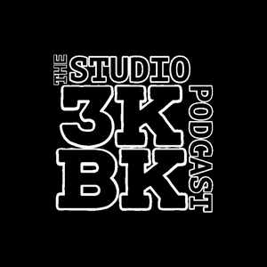 Studio 3k Bk