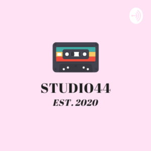 Studio 44