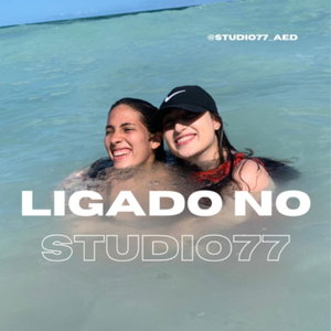 Studio 77