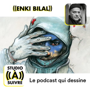 Studio À Suivre