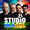 Studio Allsvenskan