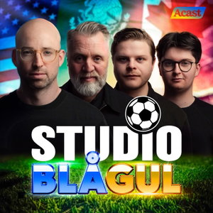 Studio Allsvenskan
