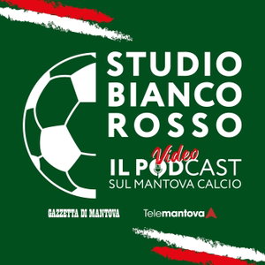 Studio Biancorosso