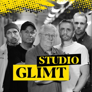 Studio Glimt
