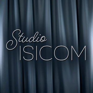 Studio IsiCom