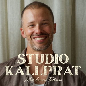 STUDIO KALLPRAT