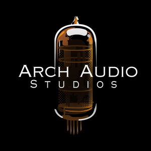 Studio Logix